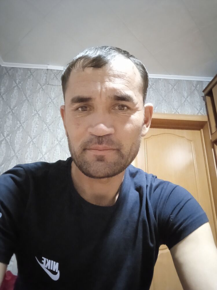 ���������� ������, ���� ������� �����, 41 ���, ������������ ��� ������, ����� � ���������, c�������� ���������