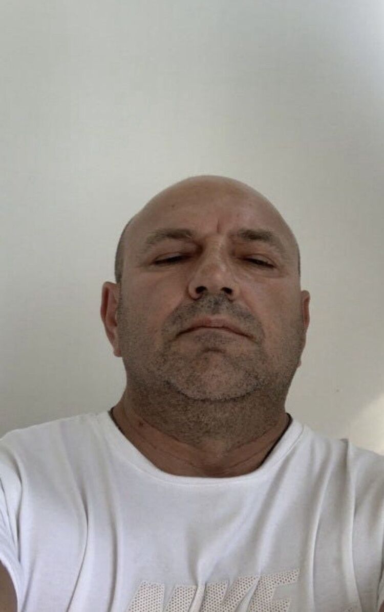 ���� 55330500 ������� ���������, 46 ���, ���� ���������� � ������