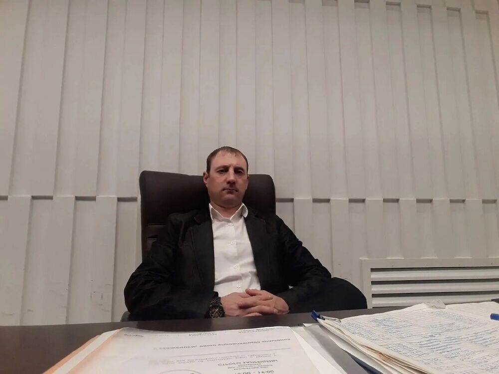 ���� 50868760 ������� Albert, 39 ���, ���� ���������� � ������