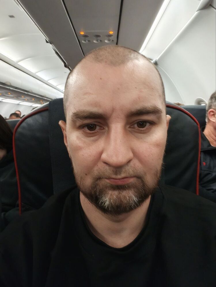  ,   , 38 ,   ,   , c , 