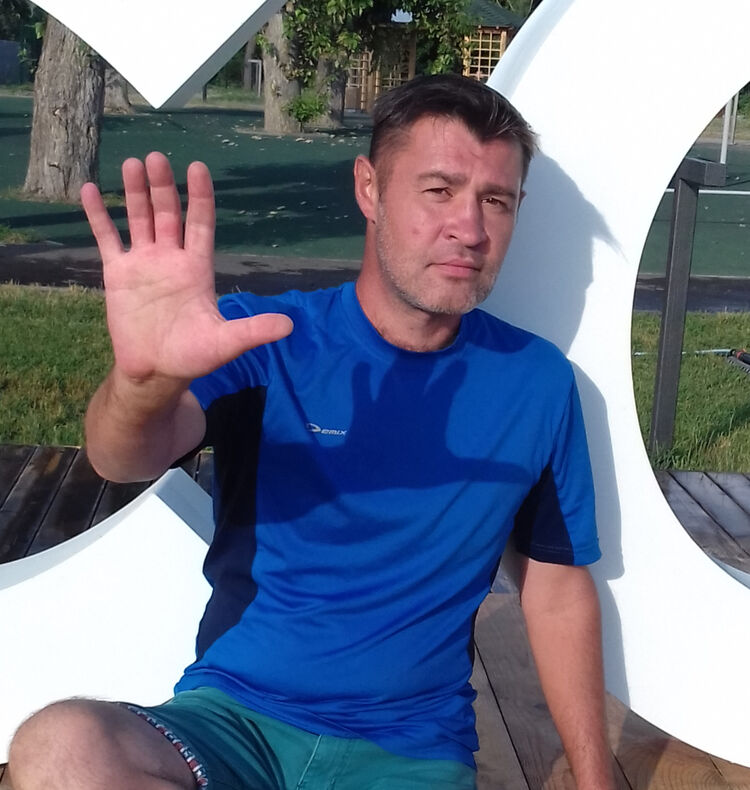 ���� 52262150 ������� ������, 50 ���, ���� ���������� � �����������