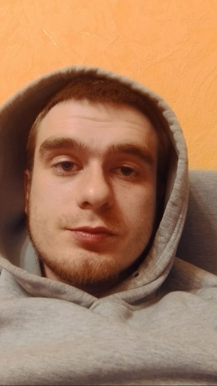  ,   Andrey, 25 ,   ,   , c , 