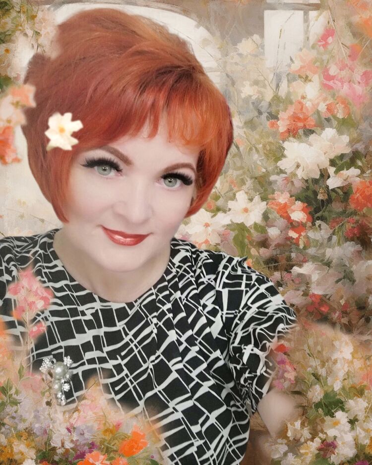 ���� 55908860 ������� Valentina, 47 ���, ���� ���������� � ����������