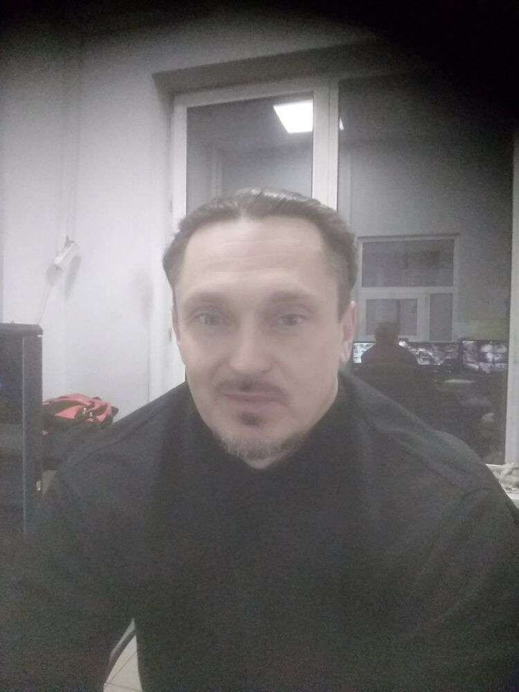 ���� 26809280 ������� Vlad, 46 ���, ���� ���������� � ������