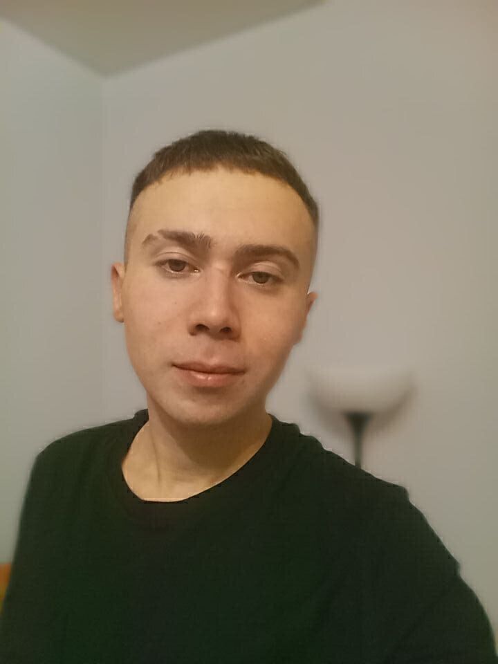  48229890  , 22 ,    