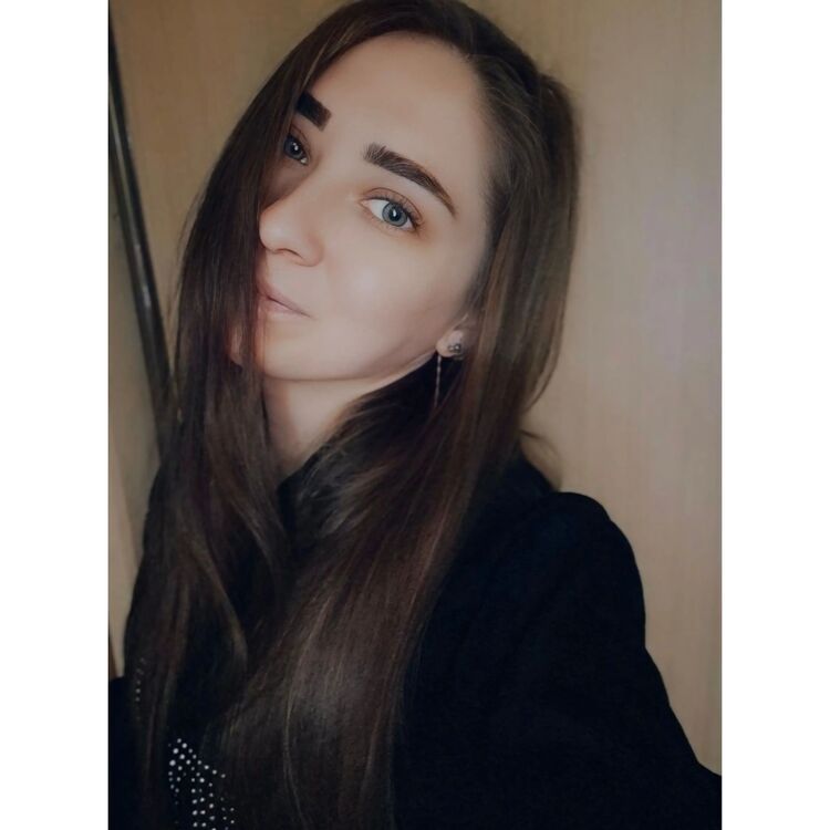 ���� 55847710 ������� �������, 26 ���, ���� ���������� � �������