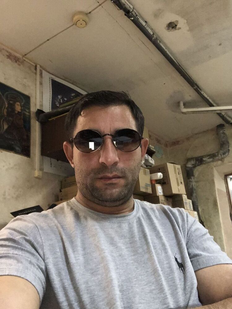  34654290  , 38 ,    
