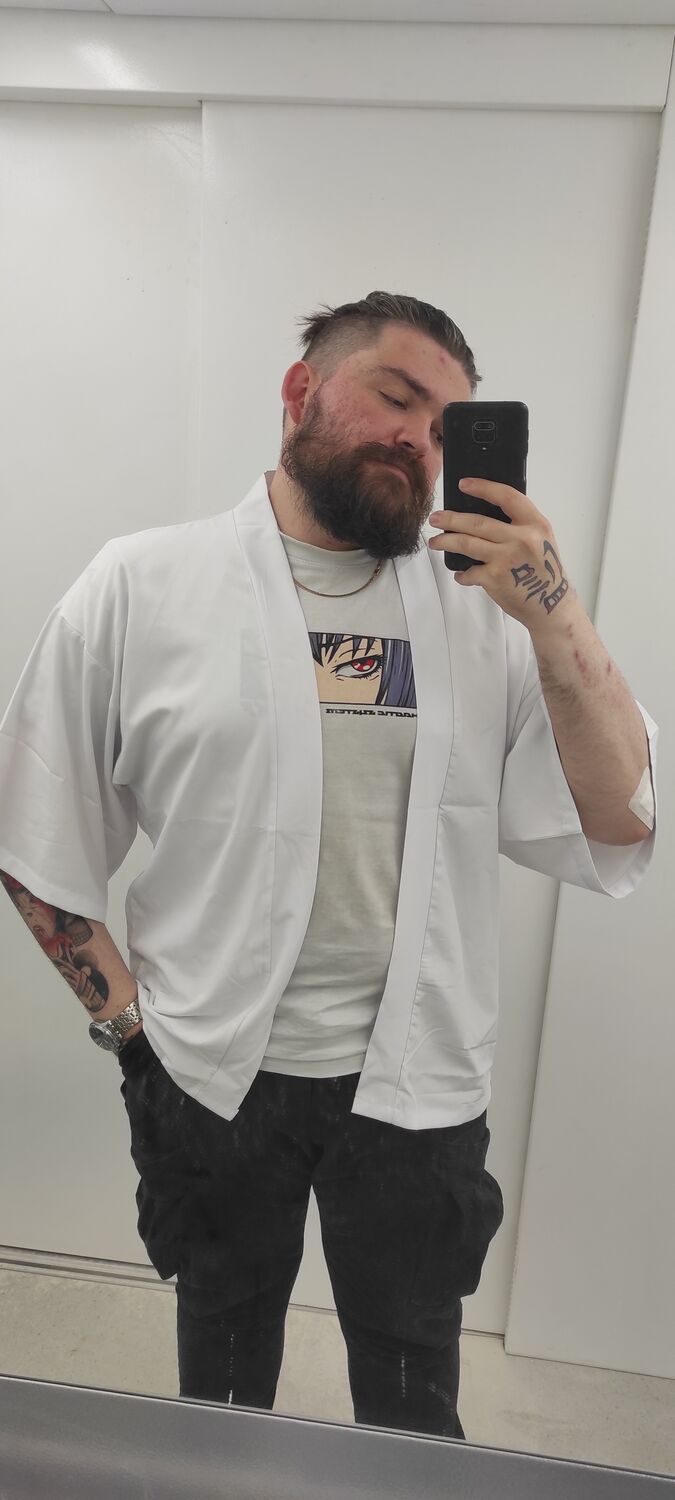 ���������� ������, ���� ������� ������, 30 ���, ������������ ��� ������, ����� � ���������