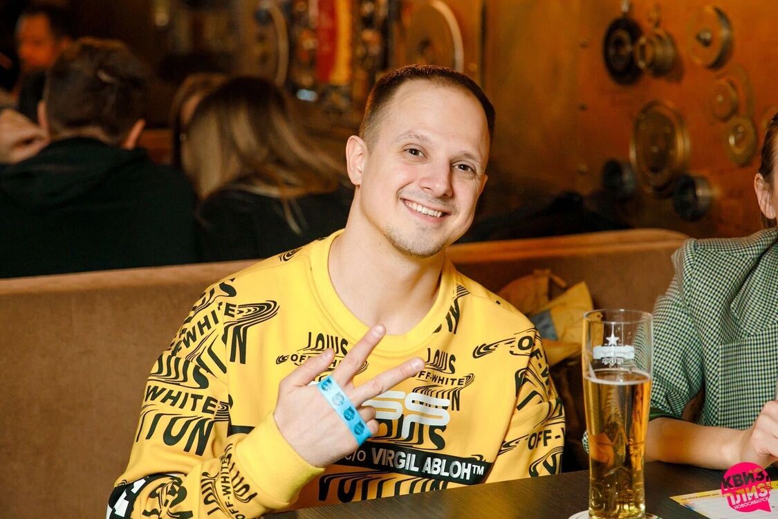 ���� 30980790 ������� �����, 34 ����, ���� ���������� � ������������