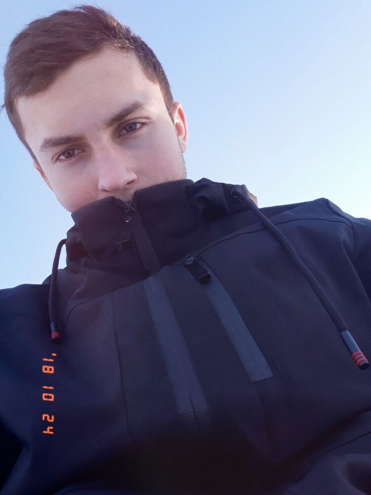  ,   , 24 ,   ,   , c 