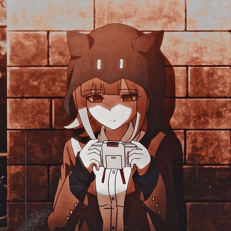  ,   , 21 ,   