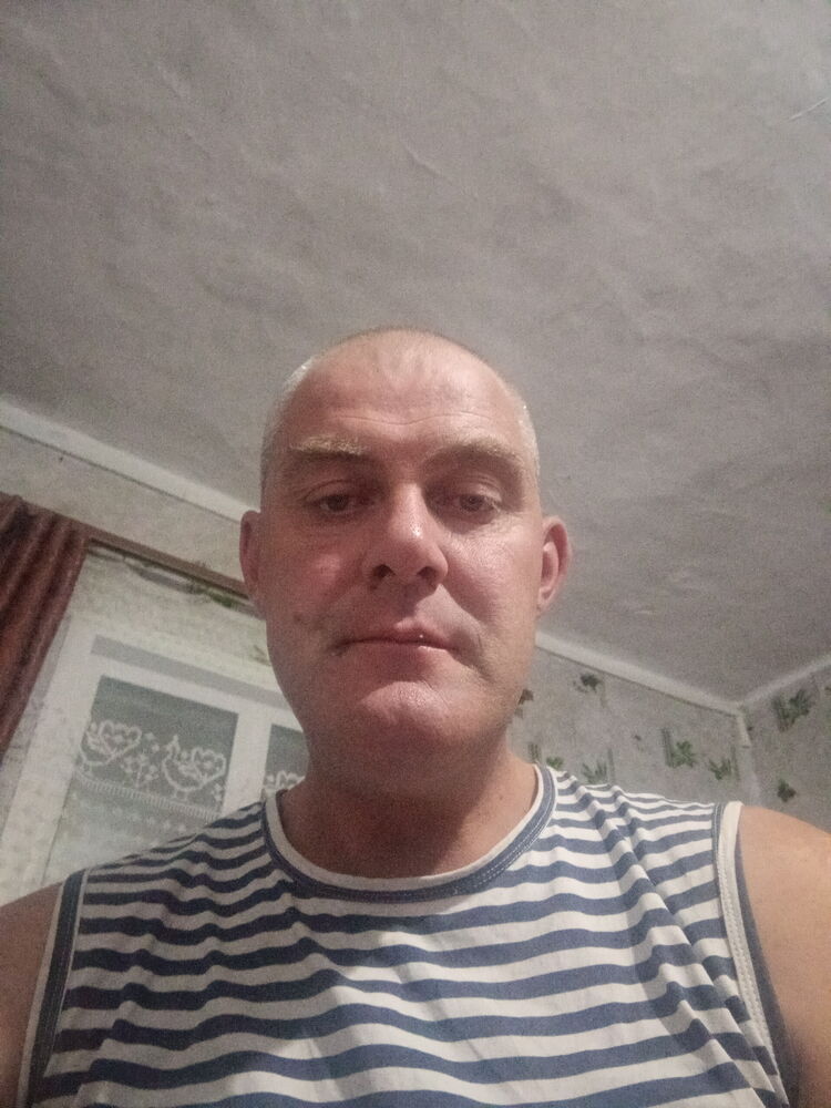 ���� 24518080 ������� ����, 44 ����, ���� ���������� � ������������