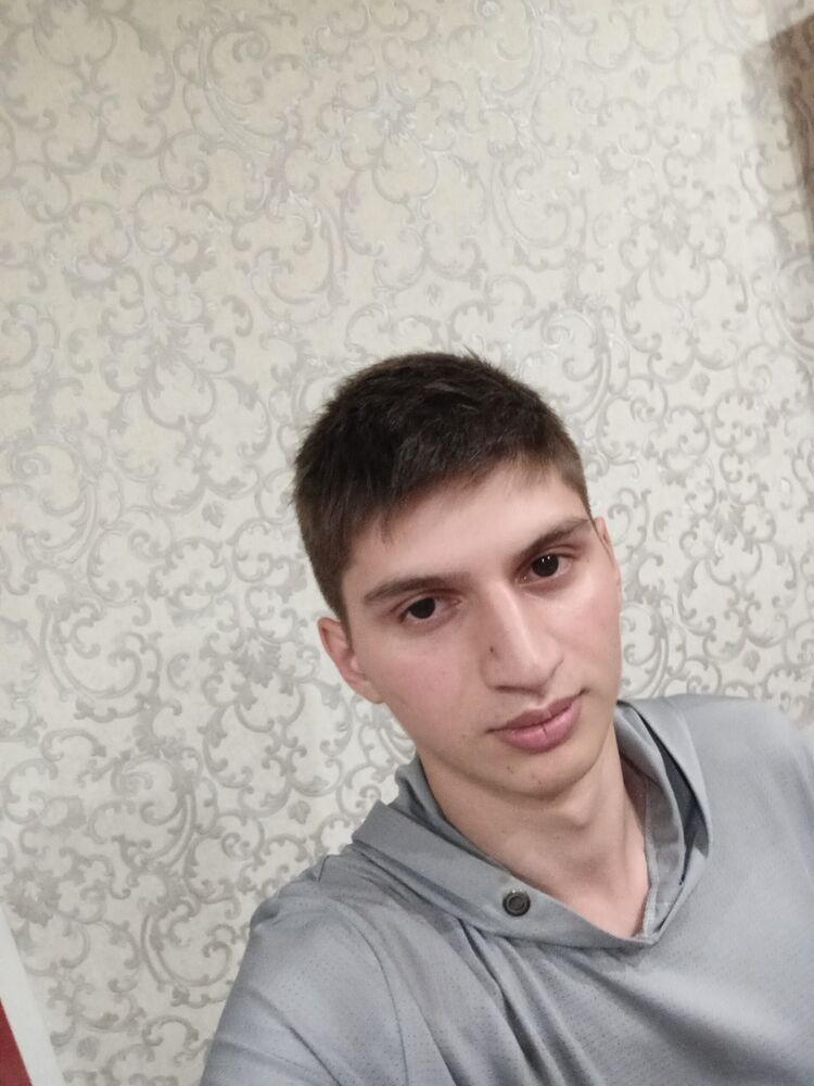  39778240  , 21 ,    