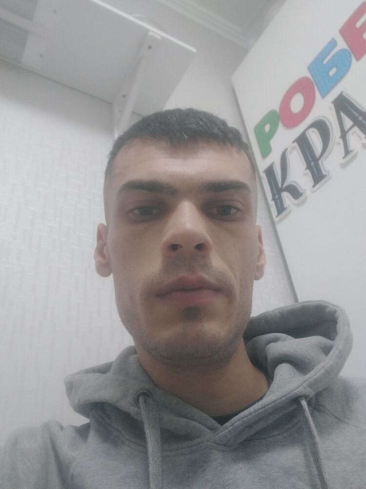 ���� 47086460 ������� Robertr, 29 ���, ���� ���������� � ����������