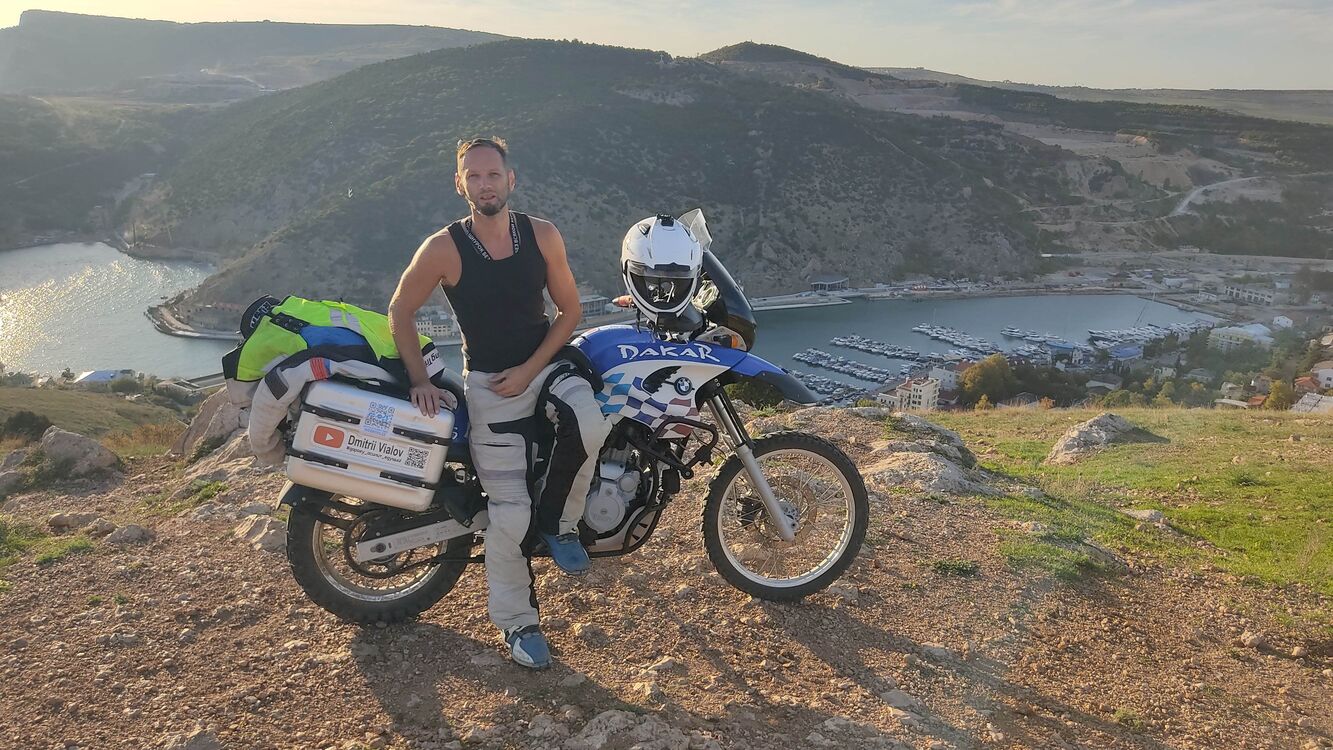  46916390  , 45 ,    