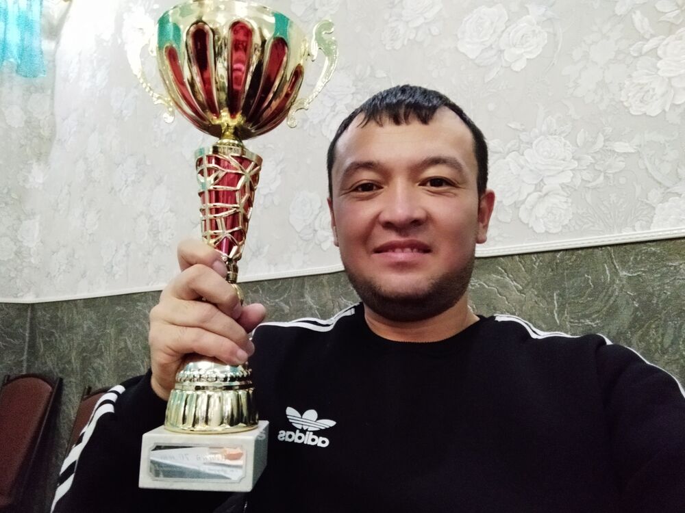 ���� 24663010 ������� ����, 38 ���, ���� ���������� � ������