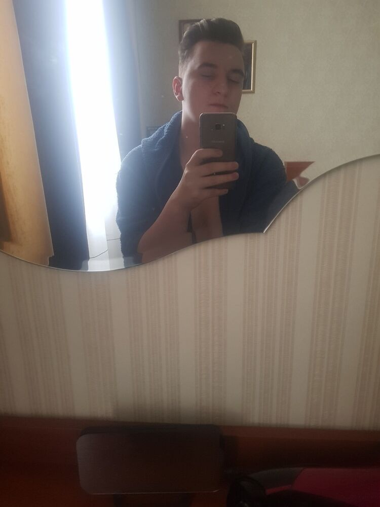 ���� 19866240 ����� �����, 25 ���, ���� ���������� � ������