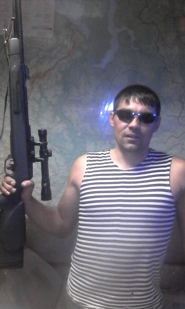  ,   , 45 ,   