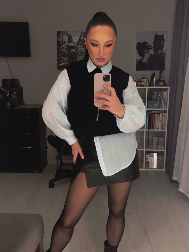 ���� 55676770 ������� ������, 32 ����, ���� ���������� � ������