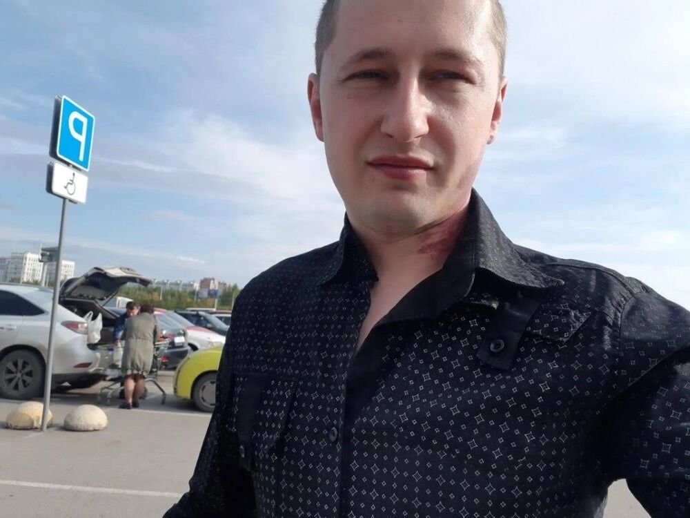 ���� 39571190 ������� ������, 34 ����, ���� ���������� � �����