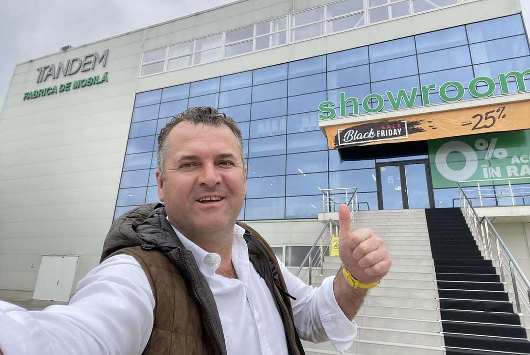 ���� 55981970 ������� Richards, 58 ���, ���� ���������� � Abbots Langley