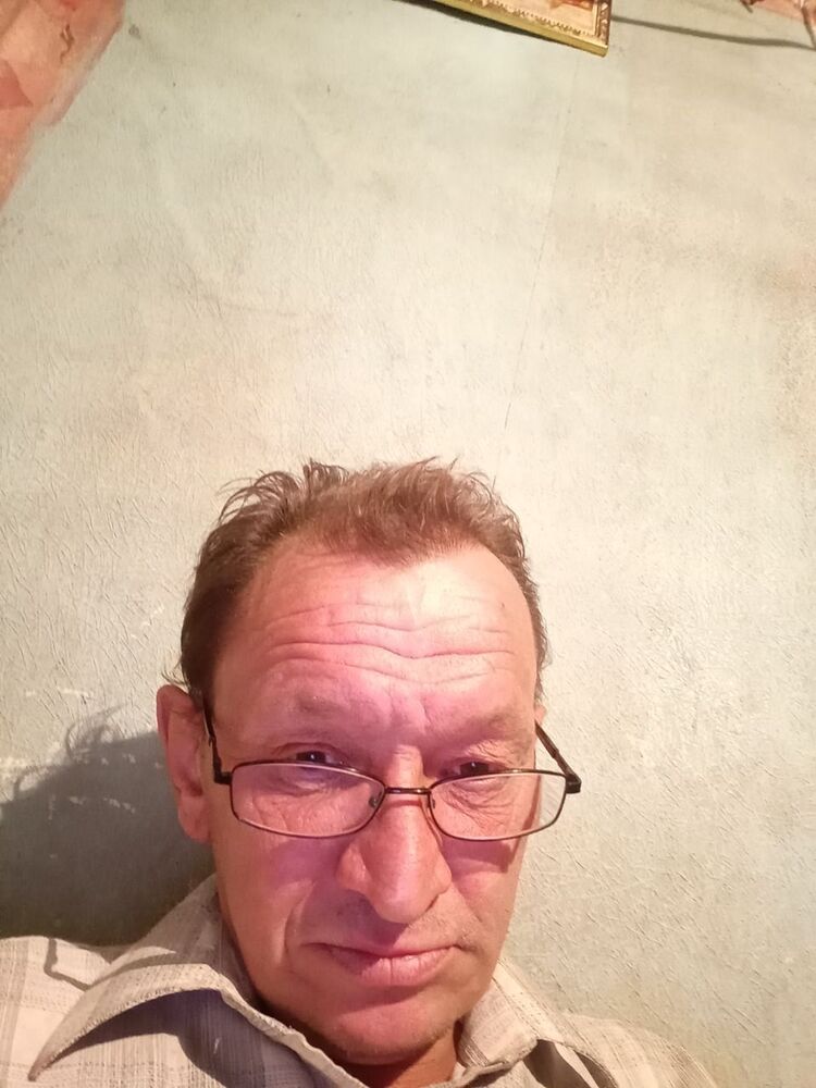  36275110  , 50 ,    