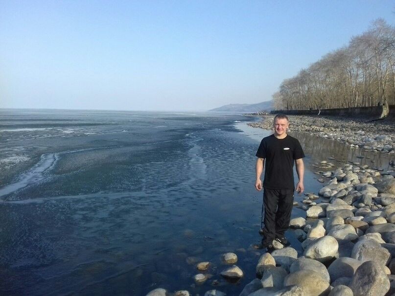 ���� 9488630 ������� �����, 36 ���, ���� ���������� � �����-����������