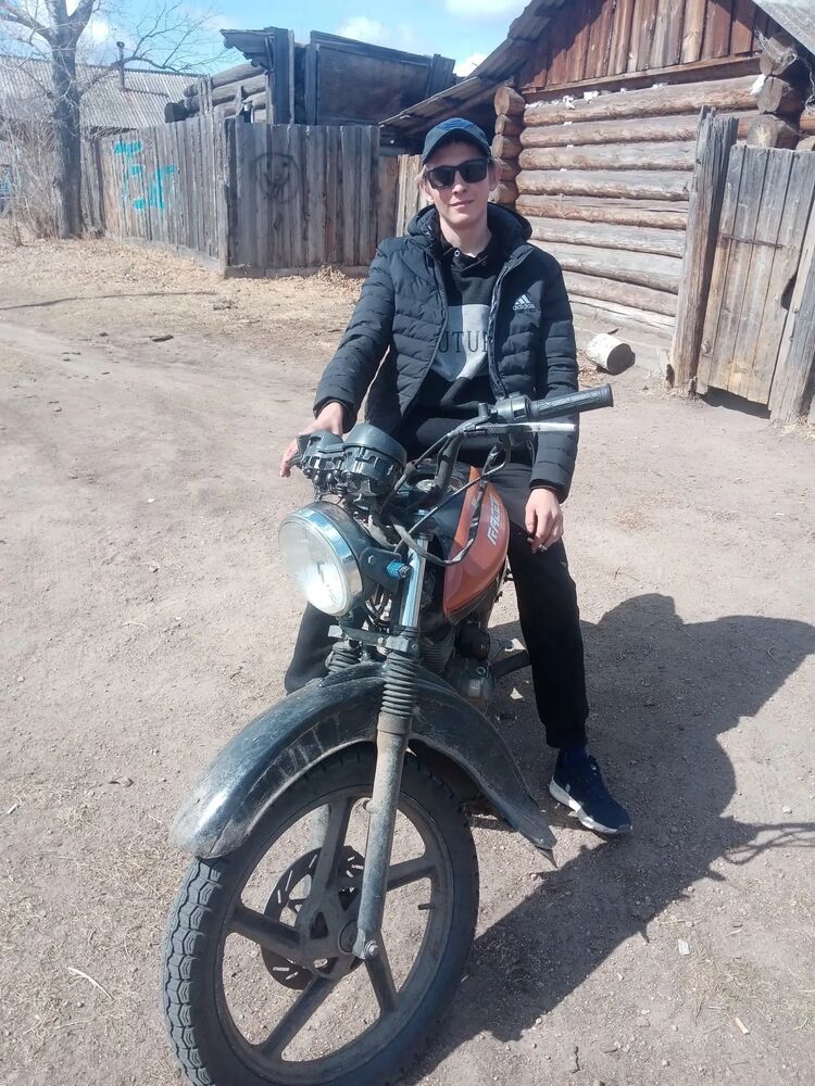  31910790  , 22 ,    