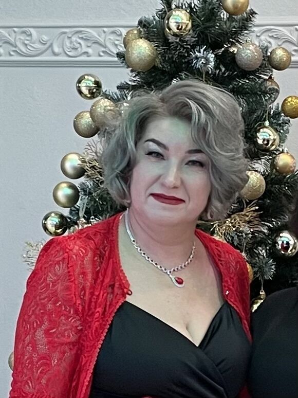 ���� 55351220 ������� ������, 51 ���, ���� ���������� � ���������