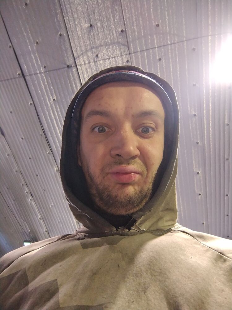 ���� 42718250 ������� ������, 38 ���, ���� ���������� � ����������