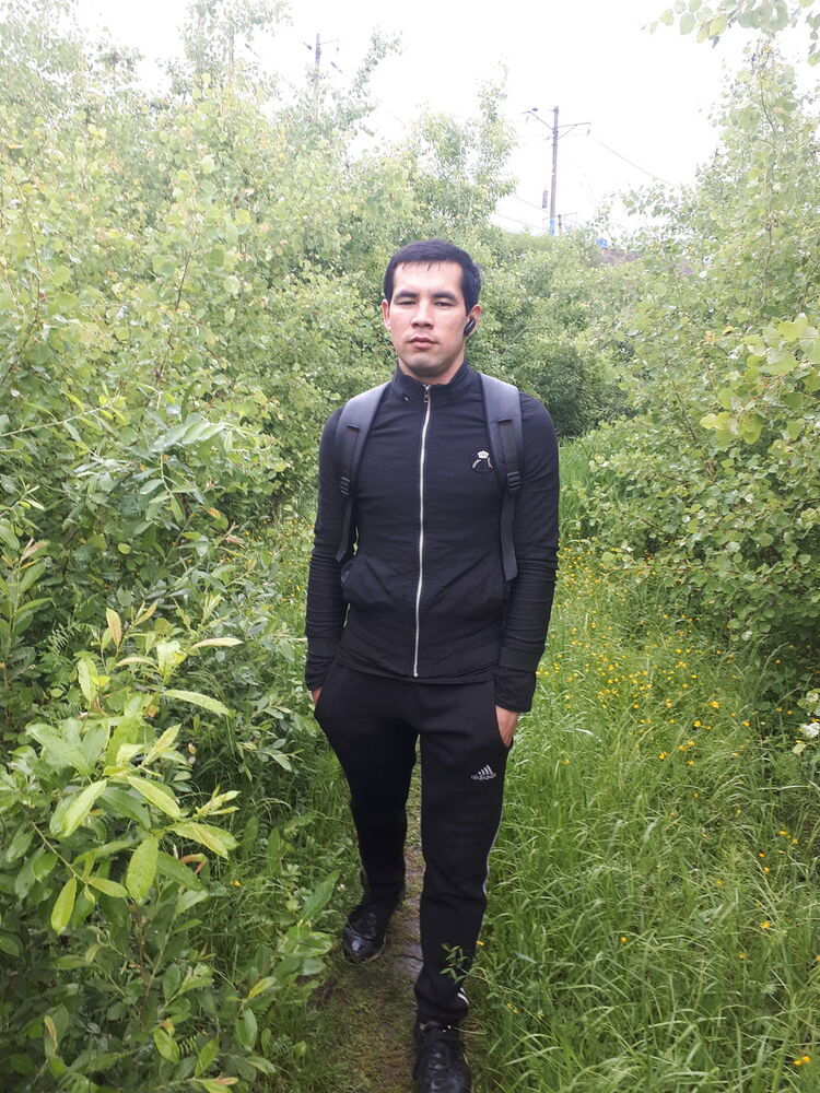  ,   , 27 ,   ,   , c , 