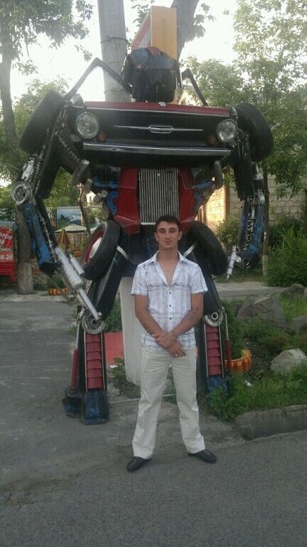 ���������� ���������, ���� ������� ����, 32 ����, ������������ ��� ������