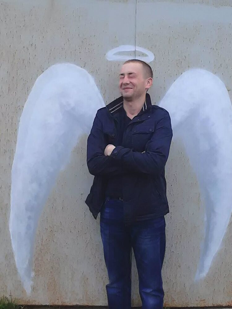 ���� 21629020 ������� �����, 38 ���, ���� ���������� � �������������