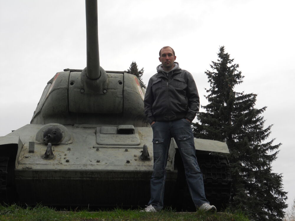 ���� 28921030 ������� �����, 38 ���, ���� ���������� � ������