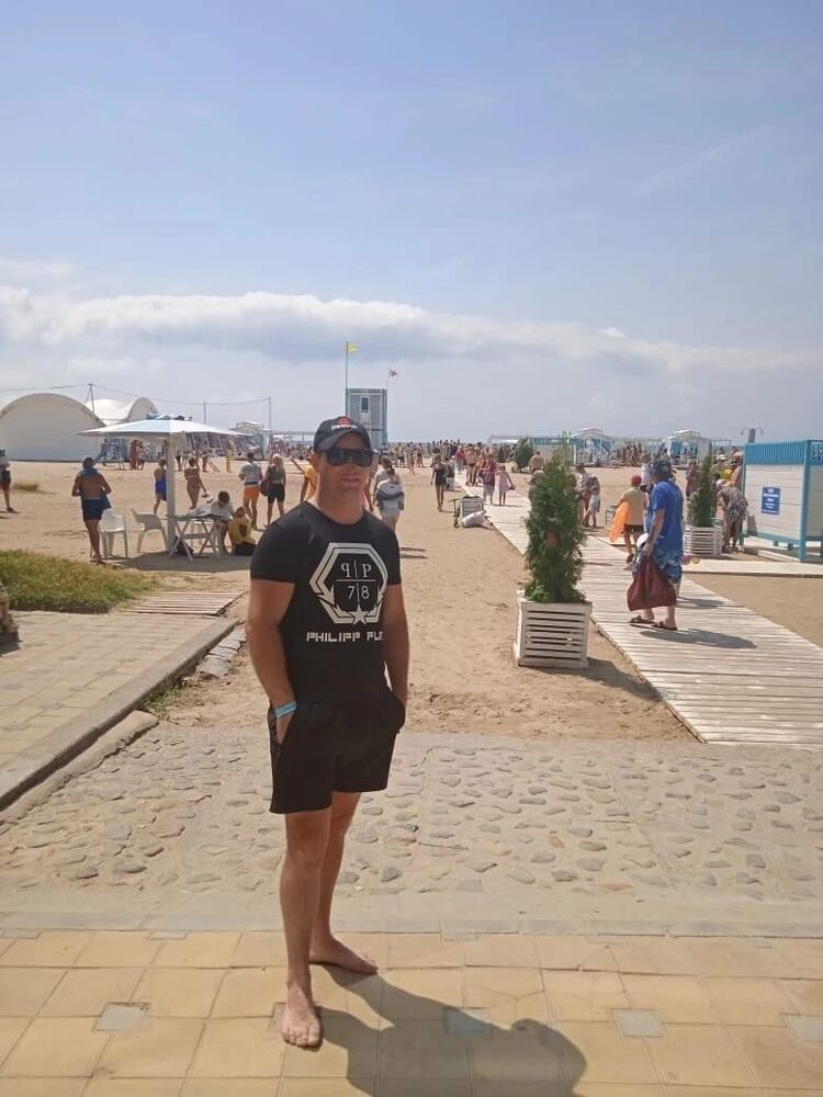 ���������� ���������, ���� ������� ���������, 36 ���, ������������ ��� c�������� ���������