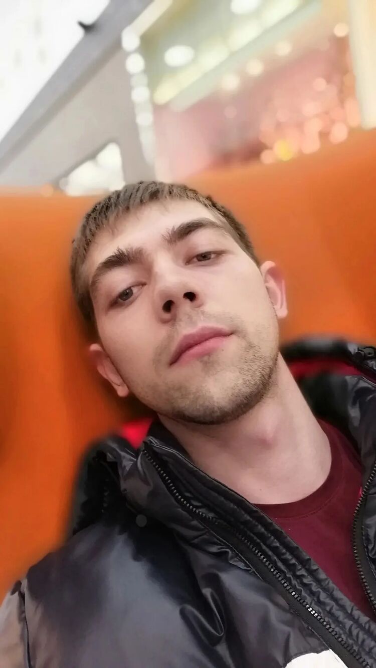 ���������� ������������, ���� ������� ������, 30 ���, ������������ ��� ������, ����� � ���������, c�������� ���������