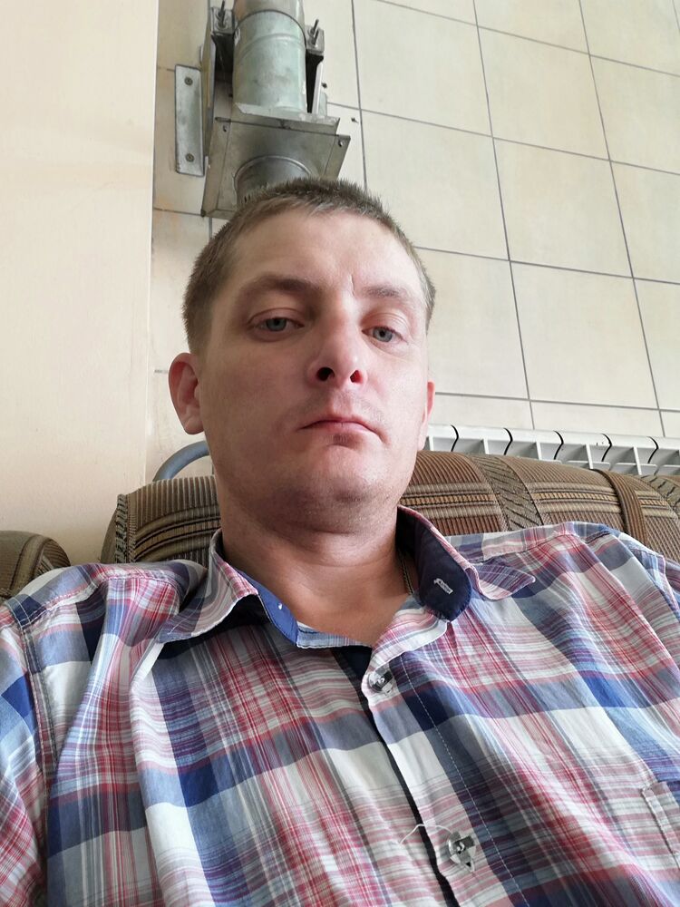 ���� 41692960 ������� �������, 42 ����, ���� ���������� � �����