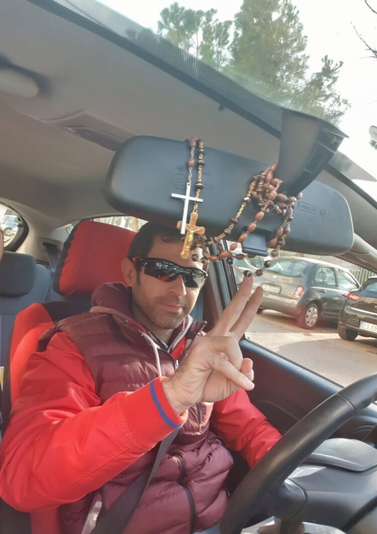 ���� 55993400 ������� Ragazzo, 42 ����, ���� ���������� � ������