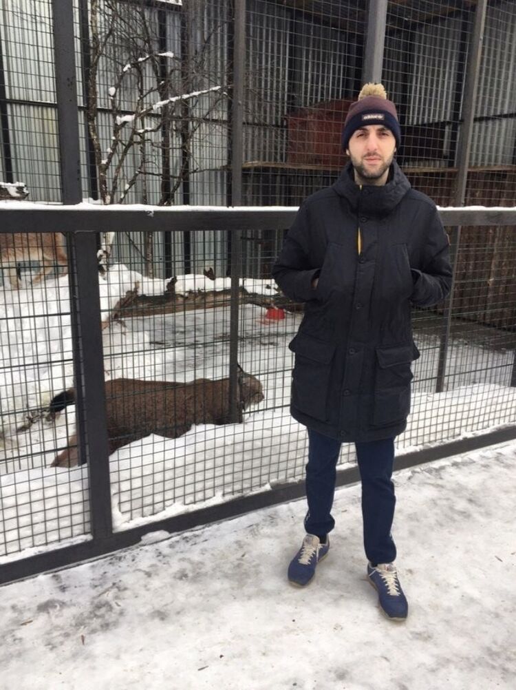 ���� 16177520 ������� ����, 34 ����, ���� ���������� � ������ ���������