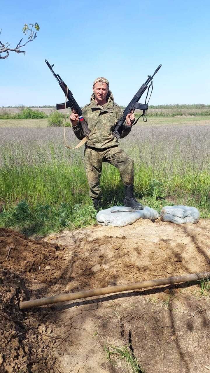 ���� 44423370 ������� �����, 40 ���, ���� ���������� � ��������