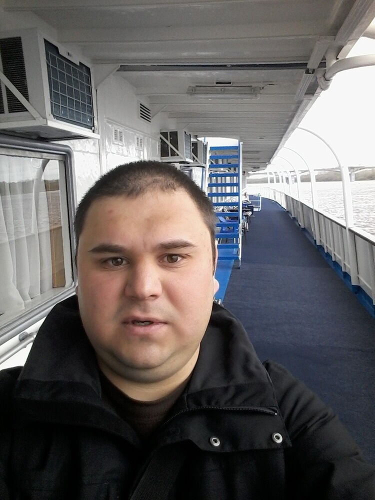 ���� 11351130 ������� ������, 33 ����, ���� ���������� � ������ ���������