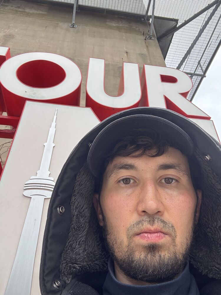 ���� 56411410 ������� Alik, 28 ���, ���� ���������� � ��������