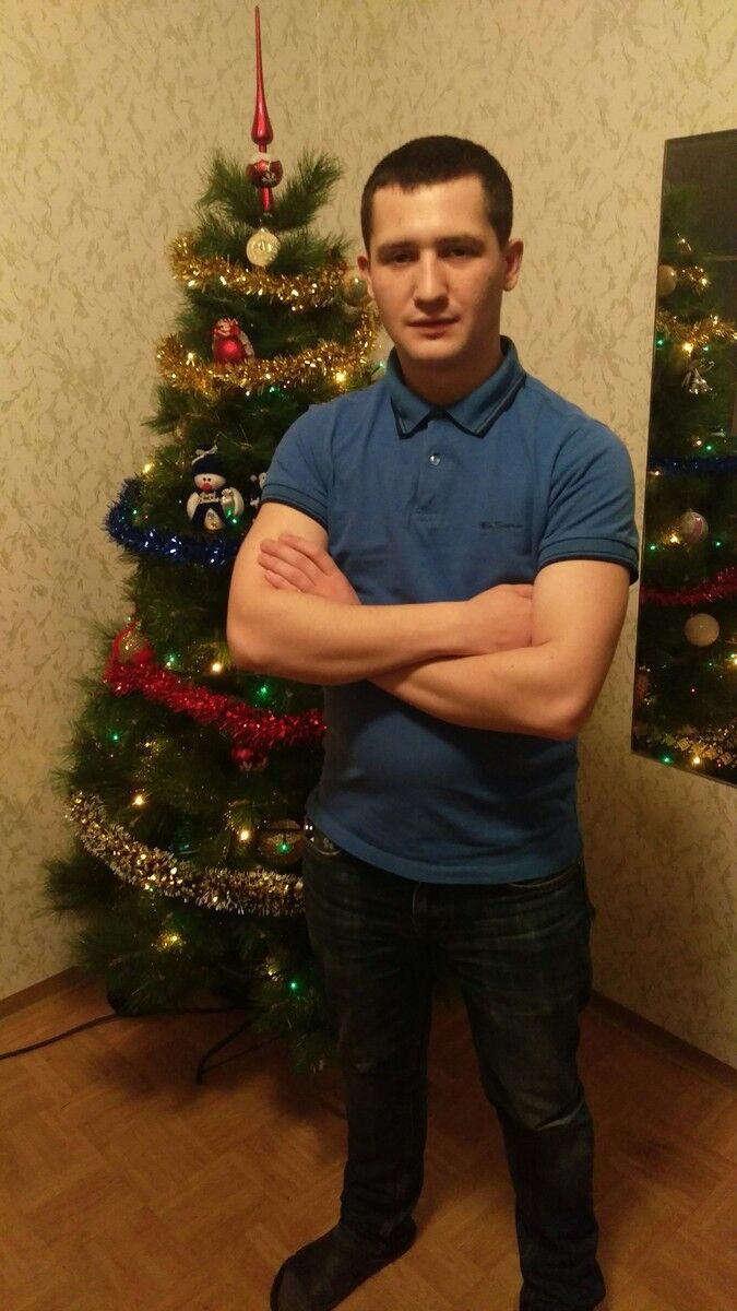 ���������� �����-���������, ���� ������� ���������, 35 ���, ������������ ��� ������, ����� � ���������, c�������� ���������