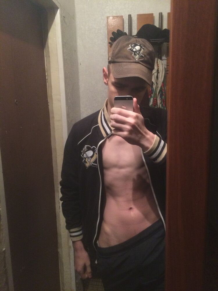  15356550  , 24 ,    