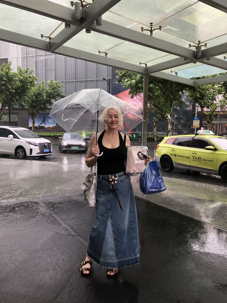 ���� 55718160 ������� �������, 47 ���, ���� ���������� � ����������