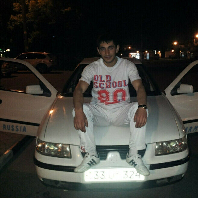 ���������� �����-���������, ���� ������� ���, 34 ����, ������������ ��� ������, ����� � ���������, c�������� ���������