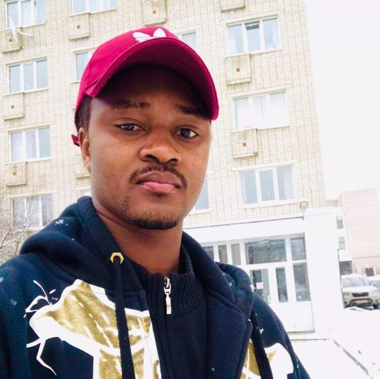 ���� 40398040 ������� Tony, 32 ����, ���� ���������� � ������