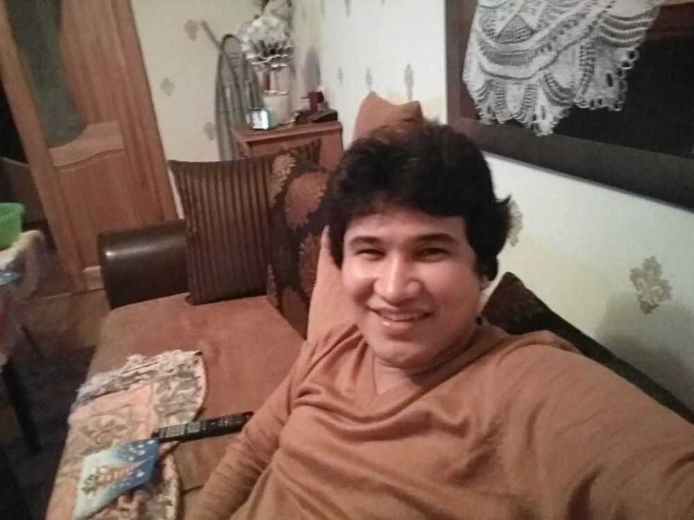  ,   Halil muhame, 34 ,     , c 
