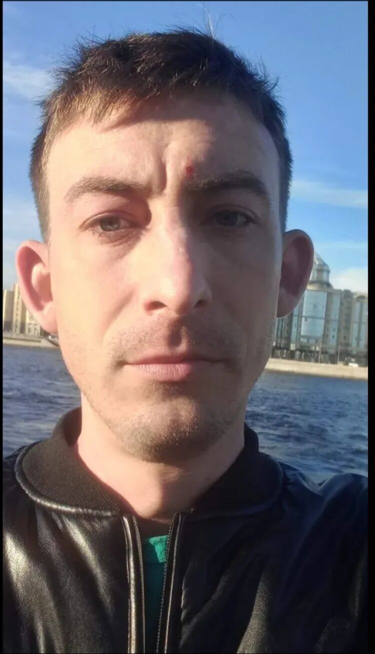 ���� 55232650 ������� ������, 40 ���, ���� ���������� � ��������