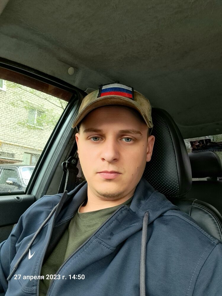  41086140  , 29 ,    